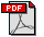 PDF